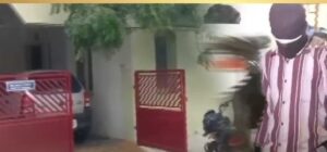 WhatsApp Image 2024-08-20 at 12.24.42 PM