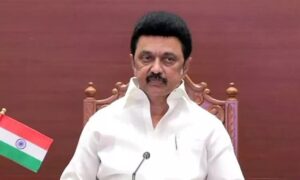 WhatsApp Image 2024-08-20 at 12.27.58 PM