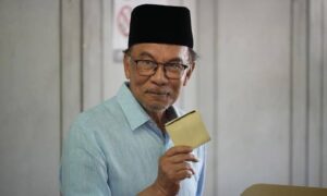 WhatsApp Image 2024-08-20 at 12.29.32 PM