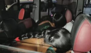 WhatsApp Image 2024-08-20 at 12.44.24 PM