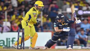 WhatsApp Image 2024-08-20 at 12.46.31 PM