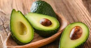 WhatsApp Image 2024-08-20 at 12.54.58 PM