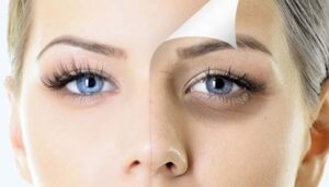 WhatsApp Image 2024-08-20 at 12.57.25 PM