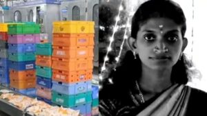 WhatsApp Image 2024-08-21 at 10.22.22 AM