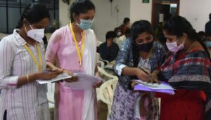 WhatsApp Image 2024-08-21 at 10.26.24 AM