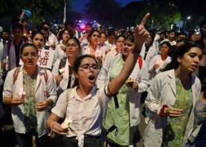 WhatsApp Image 2024-08-21 at 10.31.25 AM