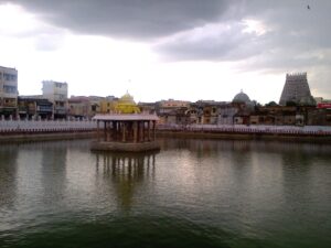 WhatsApp Image 2024-08-21 at 10.33.55 AM