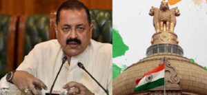 WhatsApp Image 2024-08-21 at 11.02.14 AM