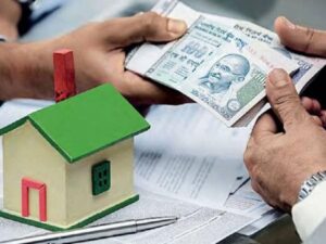 WhatsApp Image 2024-08-21 at 11.22.01 AM