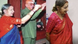 WhatsApp Image 2024-08-21 at 11.23.50 AM