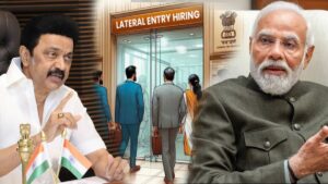 WhatsApp Image 2024-08-21 at 11.28.47 AM