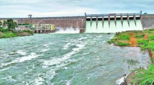 WhatsApp Image 2024-08-21 at 11.37.51 AM