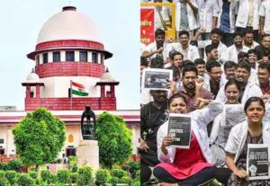 WhatsApp Image 2024-08-21 at 12.00.09 PM