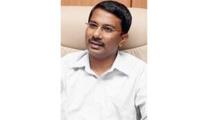 WhatsApp Image 2024-08-21 at 12.01.20 PM