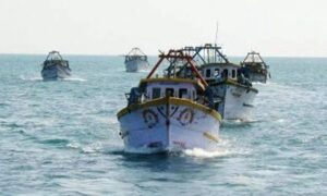 WhatsApp Image 2024-08-21 at 12.04.52 PM