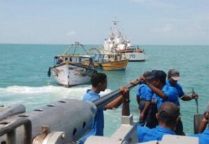 WhatsApp Image 2024-08-21 at 12.15.19 PM