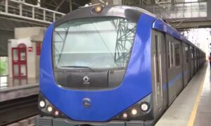 WhatsApp Image 2024-08-21 at 12.30.03 PM