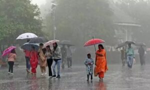 WhatsApp Image 2024-08-21 at 12.32.41 PM