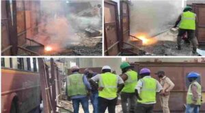 WhatsApp Image 2024-08-22 at 1.05.24 PM