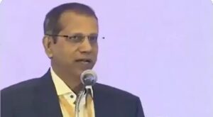 WhatsApp Image 2024-08-22 at 1.10.38 PM