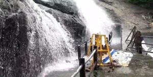 WhatsApp Image 2024-08-22 at 1.11.59 PM