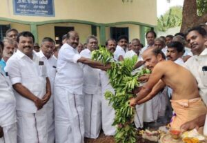 WhatsApp Image 2024-08-22 at 1.15.10 PM