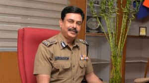 WhatsApp Image 2024-08-22 at 1.30.51 PM