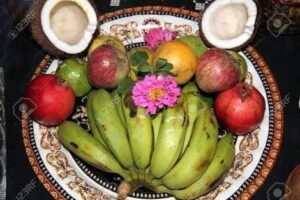 WhatsApp Image 2024-08-22 at 10.25.16 AM