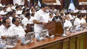 WhatsApp Image 2024-08-22 at 10.53.46 AM