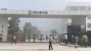 WhatsApp Image 2024-08-22 at 11.07.01 AM