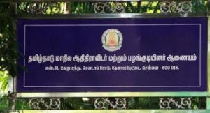 WhatsApp Image 2024-08-22 at 12.04.57 PM