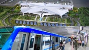 WhatsApp Image 2024-08-22 at 12.10.53 PM