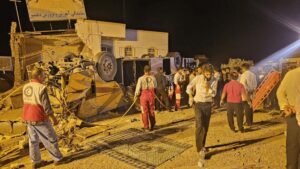 WhatsApp Image 2024-08-22 at 12.14.07 PM