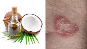 WhatsApp Image 2024-08-22 at 12.29.25 PM