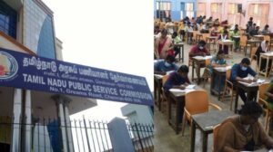 WhatsApp Image 2024-08-22 at 12.37.37 PM