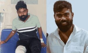 WhatsApp Image 2024-08-22 at 12.41.00 PM