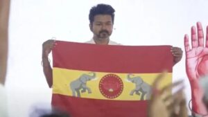 WhatsApp Image 2024-08-22 at 12.48.03 PM