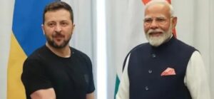 WhatsApp Image 2024-08-23 at 1.05.04 PM