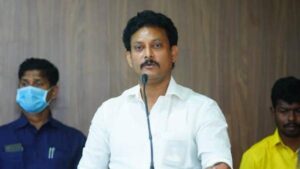 WhatsApp Image 2024-08-23 at 10.42.11 AM