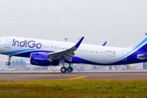 WhatsApp Image 2024-08-23 at 12.04.20 PM