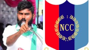 WhatsApp Image 2024-08-23 at 12.29.30 PM