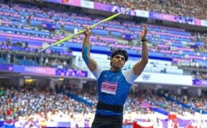 WhatsApp Image 2024-08-23 at 12.32.40 PM