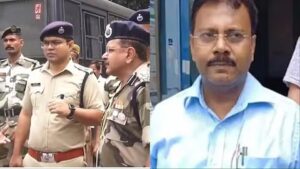 WhatsApp Image 2024-08-23 at 12.35.11 PM