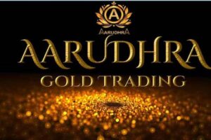 WhatsApp Image 2024-08-23 at 12.36.50 PM