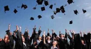 WhatsApp Image 2024-08-24 at 1.00.52 PM