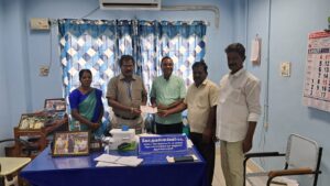 WhatsApp Image 2024-08-24 at 1.12.42 PM