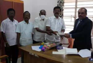 WhatsApp Image 2024-08-24 at 1.24.28 PM