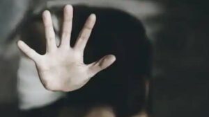 WhatsApp Image 2024-08-24 at 1.26.57 PM