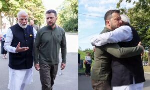 WhatsApp Image 2024-08-24 at 1.32.35 PM