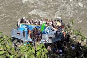 WhatsApp Image 2024-08-24 at 1.41.39 PM